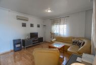 Sale - Semi Detached - Ciudad Quesada