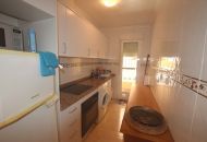 Venta - Apartamentos - Formentera Del Segura - Formentera del Segura