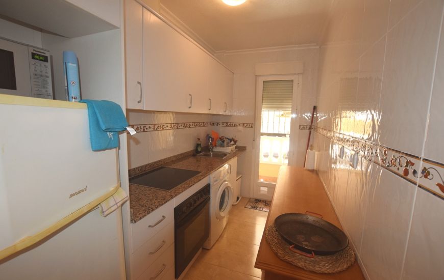 Venta - Apartamentos - Formentera Del Segura - Formentera del Segura