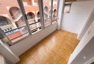 Sale - Apartments - Torrevieja