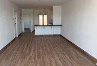 Sale - Half Vrijstaand Huis - Ciudad Quesada