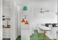 Sale - Apartments - Torrevieja