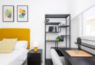 New Build - Apartments - Jacarilla