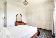 Venta - Villa - Ciudad Quesada