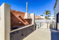 New Build - Villa - Dehesa de Campoamor