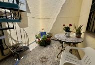 Sale - Half Vrijstaand Huis - Benijófar - 