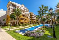  - Apartments - Punta Prima