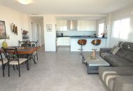 Sale - Apartments - Punta Prima