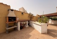 Sale - Villa Detached - Benijofar