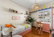 Venta - Apartamento - Torrevieja