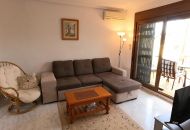 Sale - Apartments - Algorfa