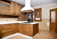 New Build - Villa - Los Altos