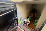 Sale - Villa - Orihuela Costa