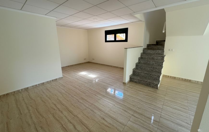 Sale - Villa - 