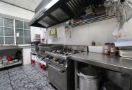 Sale - Commercieel - Catral