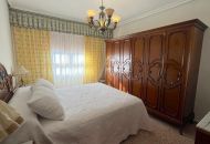 Sale - Townhouse - Formentera Del Segura - Formentera del Segura