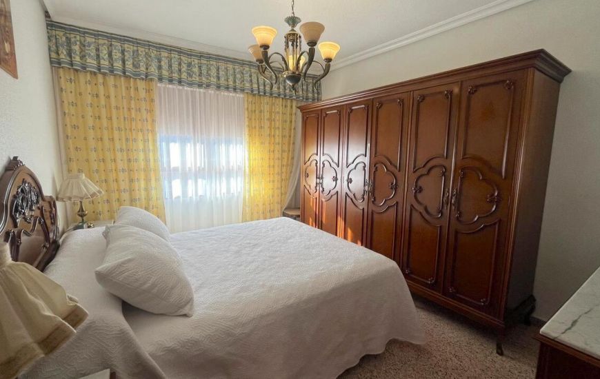 Sale - Townhouse - Formentera Del Segura - Formentera del Segura