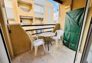 Sale - Apartments - La Mata