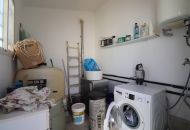 Sale - Finca - Albatera