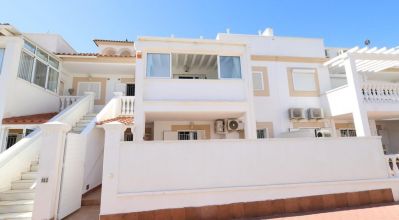 Bungalow - Sale - Orihuela Costa - Orihuela Costa