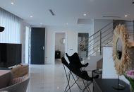 New Build - Villa - San Miguel de Salinas