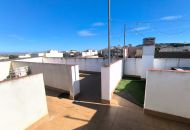 Sale - Apartments - Benijófar - 