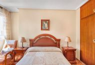 Venta - Apartamentos - Torrevieja