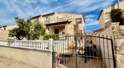 Villa - Venta - Algorfa - La Finca Golf - Algorfa - La Finca Golf