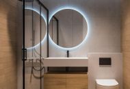 Sale - Apartments - Torrevieja