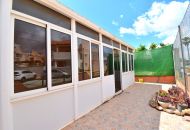 Venta - Villa - Orihuela Costa