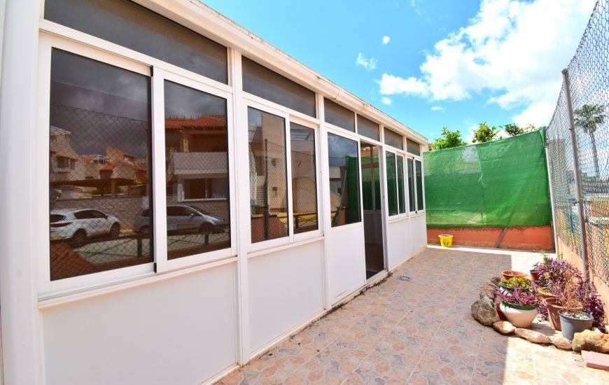 Venta - Villa - Orihuela Costa