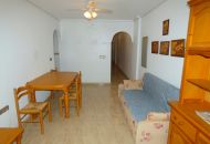 Venta - Apartamentos - Algorfa