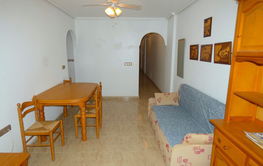 Venta - Apartamentos - Algorfa