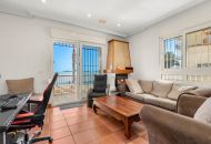 Venta - Bungalow - Los Urrutias