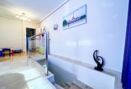 Venta - Villa - La Mata