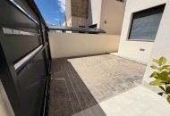 Venta - Villa - Ciudad Quesada