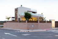 New Build - Villa - Benijófar - 