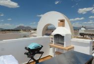 Sale - Apartments - Algorfa