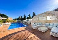 Venta - Villa - La Mata