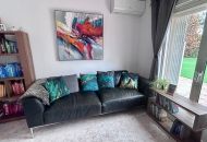 Venta - Casa Rural - Benijofar