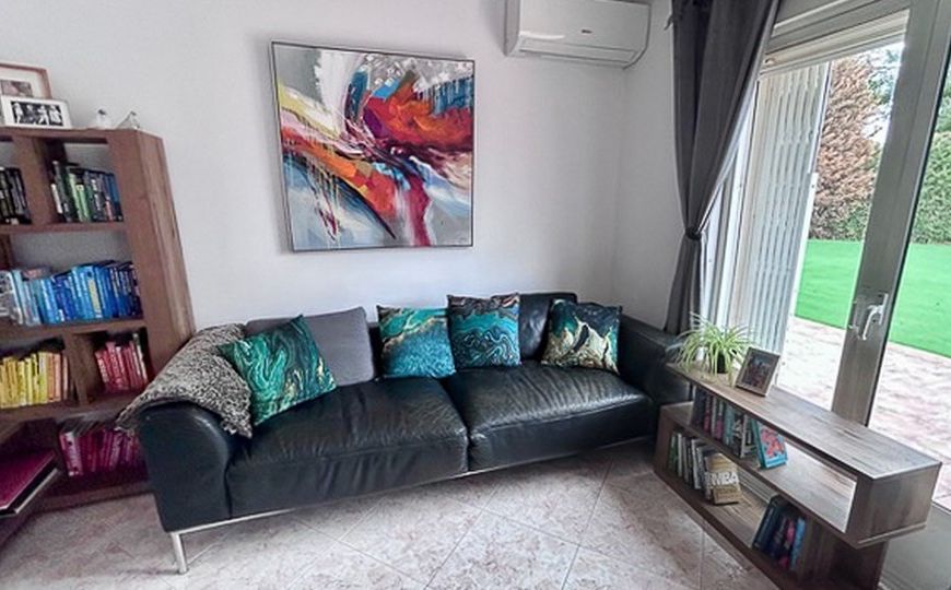 Venta - Casa Rural - Benijofar