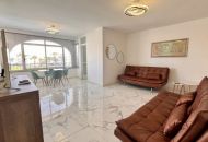 Sale - Apartments - Villamartin - Villamartín