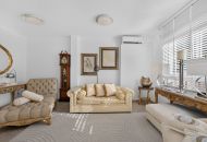 Venta - Duplex - Bigastro