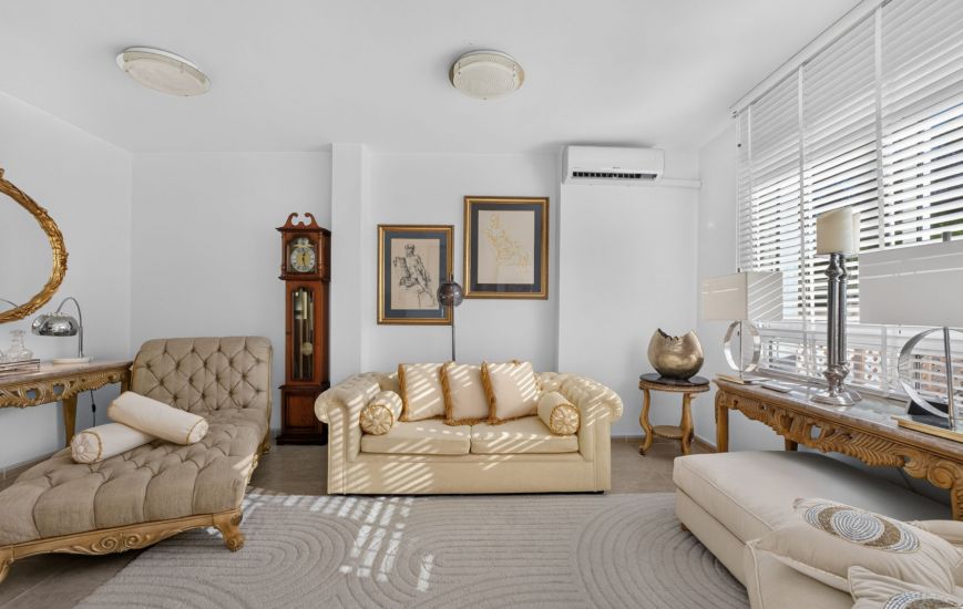 Venta - Duplex - Bigastro