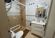 Sale - Bungalow - Orihuela Costa