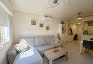 Sale - Apartamento - Cabo Roig