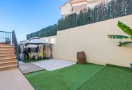 Venta - Villa - La Nucia