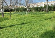 Sale - Apartments - Denia