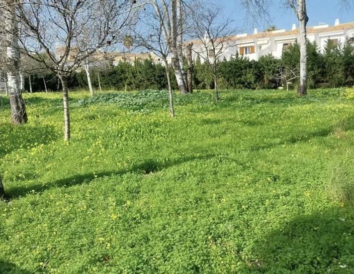 Sale - Apartments - Denia