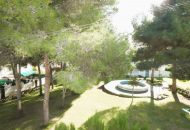 Venta - Apartamentos - Los Balcones